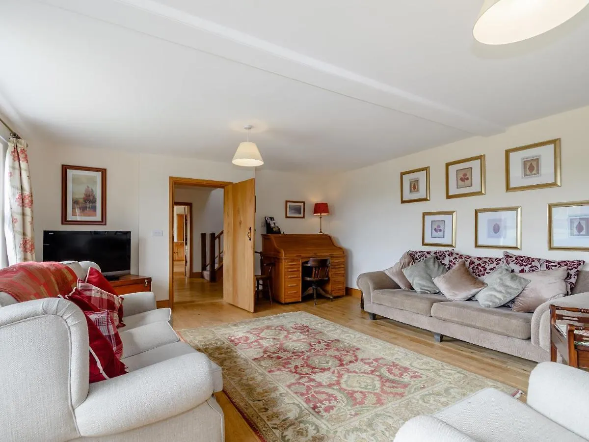 Bousdale Mill Cottage Guisborough
