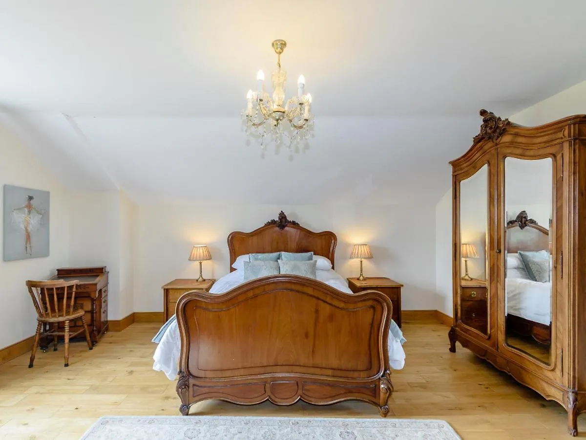 Bousdale Mill Cottage Guisborough