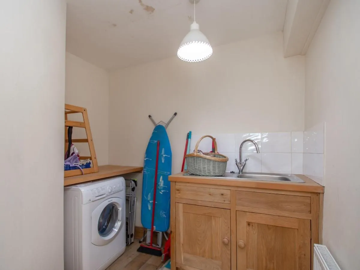 Bousdale Mill Cottage Guisborough 0*,  Regno Unito