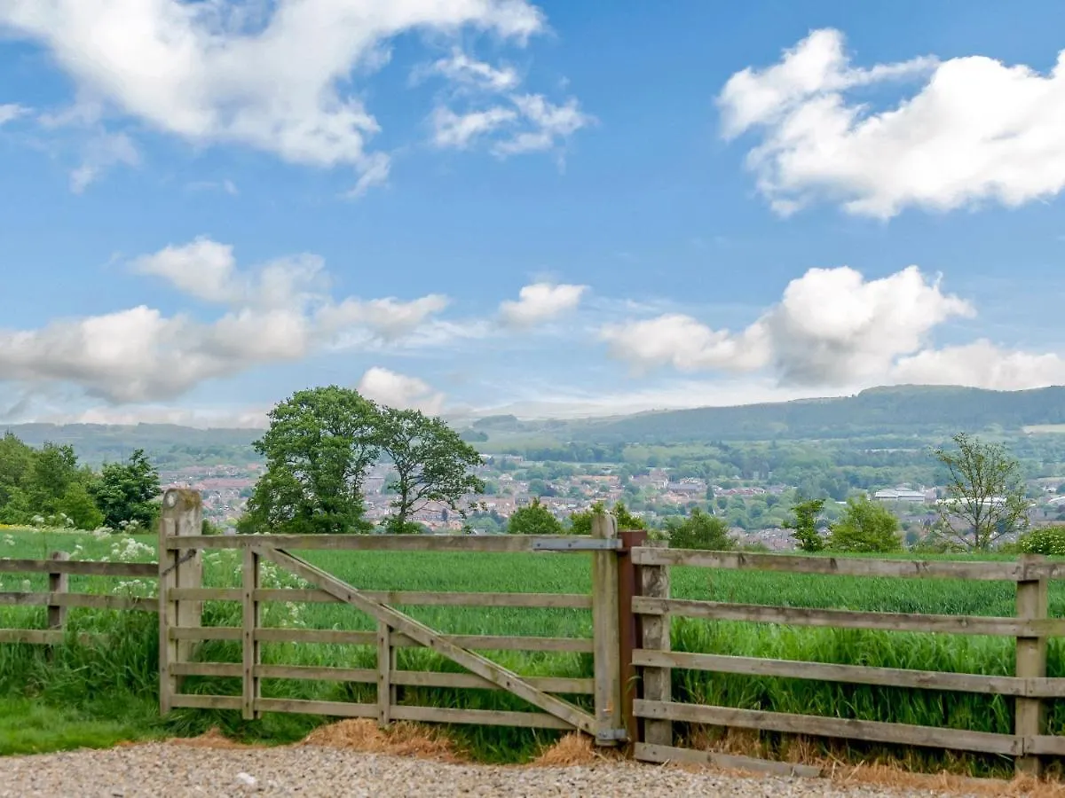 Bousdale Mill Cottage Guisborough