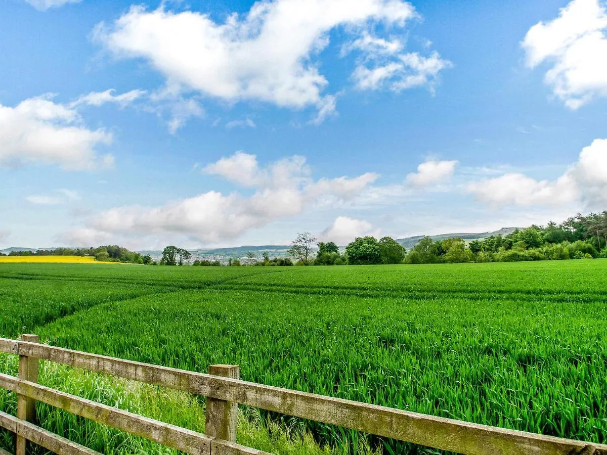 Bousdale Mill Cottage Guisborough
