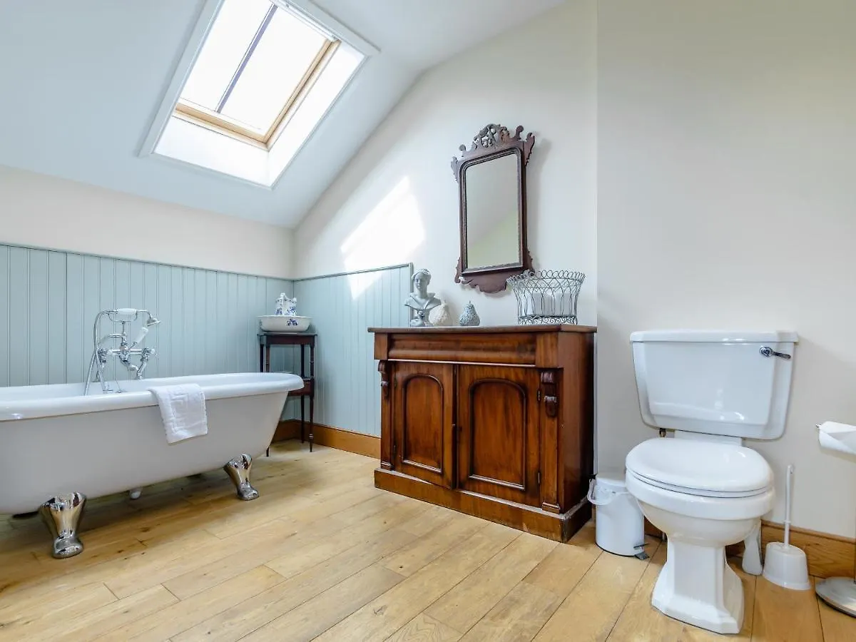 Bousdale Mill Cottage Guisborough